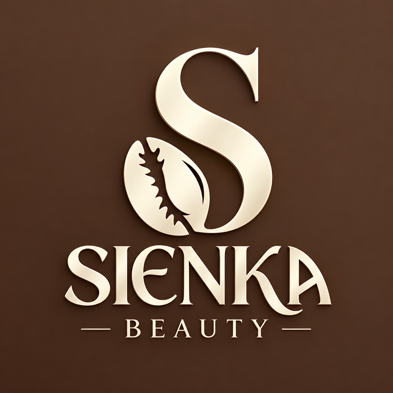 SIENKA BEAUTY